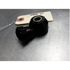 106J031 Knock Detonation Sensor For 09-10 Infiniti G37  3.7